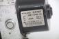 Preview: Hydraulikeinheit ABS 31274907 Volvo V50