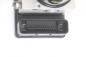 Preview: Hydraulikeinheit ABS 31274907 Volvo V50