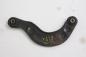 Preview: Querlenker hinten rechts 31277305 Volvo V50