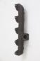 Preview: Schalter Fensterheber hinten links Jeep GRAND CHEROKEE 4 WK 68085690AB 04-2015 gebraucht 2