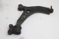 Preview: Querlenker vorn rechts 31277462 Volvo V50