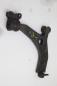 Preview: Spiegel elektrisch links Ford FOCUS 2 Turnier 1500619 06-2006 gebraucht 1