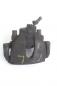 Preview: Bremssattel vorn links 36000484 Volvo V50