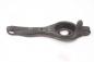 Preview: Querlenker hinten rechts 31277584 Volvo V50