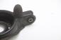 Preview: Türgriff hinten links Volvo S60 II 134 31440087 39832341 03-2013 gebraucht 1