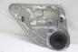 Preview: Fensterheber elektrisch hinten links 4M51A045H23BB Ford FOCUS 2 Turnier