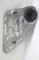 Preview: Fensterheber elektrisch hinten links 4M51A045H23BB Ford FOCUS 2 Turnier