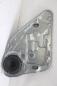 Preview: Fensterheber elektrisch hinten links 4M51A045H23BB Ford FOCUS 2 Turnier