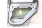 Preview: Tür hinten rechts 4M51N24630AD Ford FOCUS 2 Turnier