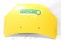 Preview: Motorhaube 4M51A16610AL Ford FOCUS 2 Turnier