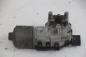 Preview: Scheibenwischermotor vorn 0390241731 Ford FOCUS 2 Turnier