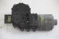 Preview: Scheibenwischermotor vorn 0390241731 Ford FOCUS 2 Turnier