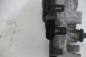 Preview: Scheibenwischermotor vorn 0390241731 Ford FOCUS 2 Turnier