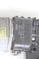 Preview: Scheibenwischermotor vorn 0390241731 Ford FOCUS 2 Turnier