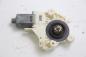 Preview: Fensterheber-Motor vorn rechts 0130822216 Ford FOCUS 2 Turnier