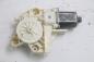 Preview: Fensterheber-Motor vorn rechts 0130822216 Ford FOCUS 2 Turnier