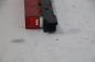 Preview: Zusatzbremsleuchte 1S7113A613AE Ford FOCUS 2 Turnier