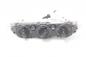 Preview: Klimabedienteil 3M5T19980BD Ford FOCUS 2 Turnier