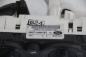 Preview: Klimabedienteil 3M5T19980BD Ford FOCUS 2 Turnier