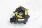 Preview: Airbag Wickelfeder 4M5T14A664AB Ford FOCUS 2 Turnier