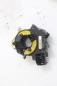 Preview: Airbag Wickelfeder 4M5T14A664AB Ford FOCUS 2 Turnier