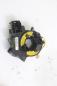 Preview: Airbag Wickelfeder 4M5T14A664AB Ford FOCUS 2 Turnier