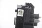 Preview: Airbag Wickelfeder 4M5T14A664AB Ford FOCUS 2 Turnier