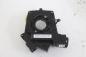 Preview: Airbag Wickelfeder 4M5T14A664AB Ford FOCUS 2 Turnier