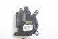 Preview: Stellmotor Heizung 1S7H19B634CA Ford FOCUS 2 Turnier