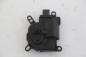 Preview: Stellmotor Heizung 1S7H19B634CA Ford FOCUS 2 Turnier