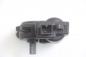 Preview: Stellmotor Heizung 1S7H19B634CA Ford FOCUS 2 Turnier