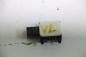 Preview: Airbag Sensor vorn links 3M5T14B342AB Ford FOCUS 2 Turnier