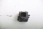 Preview: Airbag Sensor vorn links 3M5T14B342AB Ford FOCUS 2 Turnier