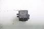 Preview: Airbag Sensor vorn links 3M5T14B342AB Ford FOCUS 2 Turnier