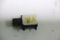 Preview: Airbag Sensor vorn rechts 3M5T14B342AB Ford FOCUS 2 Turnier