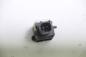Preview: Airbag Sensor vorn rechts 3M5T14B342AB Ford FOCUS 2 Turnier