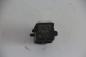 Preview: Airbag Sensor vorn rechts 3M5T14B342AB Ford FOCUS 2 Turnier