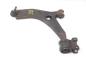Preview: Querlenker vorn links 1570285 Ford FOCUS 2 Turnier