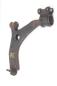 Preview: Querlenker vorn links 1570285 Ford FOCUS 2 Turnier