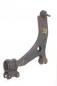 Preview: Querlenker vorn links 1570285 Ford FOCUS 2 Turnier