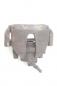 Preview: Bremssattel vorn rechts AV612B294AA Ford FOCUS 2 Turnier