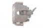 Preview: Bremssattel vorn rechts AV612B294AA Ford FOCUS 2 Turnier