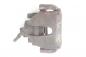 Preview: Bremssattel vorn rechts AV612B294AA Ford FOCUS 2 Turnier