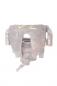 Preview: Bremssattel vorn links AV612B302AA Ford FOCUS 2 Turnier