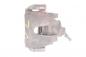 Preview: Bremssattel vorn links AV612B302AA Ford FOCUS 2 Turnier