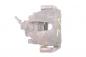 Preview: Bremssattel vorn links AV612B302AA Ford FOCUS 2 Turnier