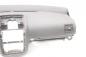 Preview: Feder hinten links BMW 3er E90 33536767338 2,0 120 KW 163 PS Diesel 06-2007 gebraucht 1