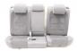 Preview: Sitzbank hinten 1K9885406AZFA VW GOLF 5 Variant