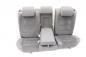 Preview: Querlenker vorn rechts Kia SPORTAGE 2 545011F100 545012E001 2,7 12-2004 gebraucht 2