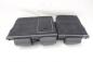 Preview: Sitzbank hinten 1K9885406AZFA VW GOLF 5 Variant